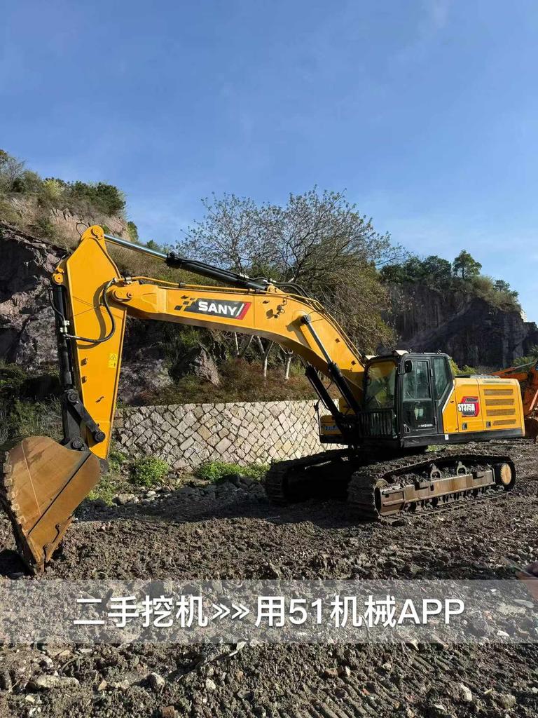 https://assets.gongji58.com/circle/2026-05-31/7t4aunwzl61780230250.png?watermark/1/image/a29kbzovL2dqZ2ovd2F0ZXJtYXJrL3dqLnBuZw/gravity/South/dx/0/dy/200/wst/2/ws/1|imageView2/0/w/1024/interlace/1